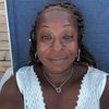 debraowens455